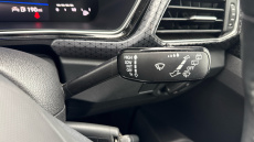 Volkswagen T-Cross 1.0 TSI 110 SEL 5dr Petrol Estate